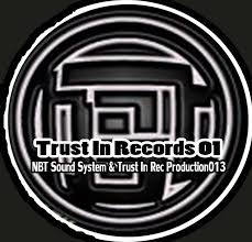 Image result for tekno tribe logo