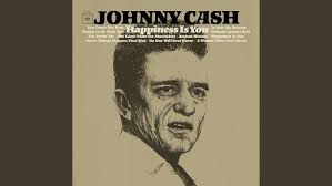 Wabash Cannonball, Finger Style Guitar Cover by Caleb Coots (Doyle Dykes)