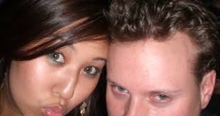 baBetterTogether: Brent and Alyssa Tan