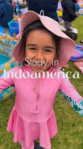 🥈Ricardo Peñafiel Tenorio 💚💙 Ganador del segundo lugar 👏🏻👏🏻👏🏻  Mashca-Ando letras en las formas Elocutivas de Oratoria y Declamación.