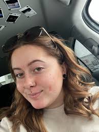 Barber Professionals in Coalhurst, AB, Ca