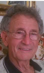 Charles Hackney Obituary (1930