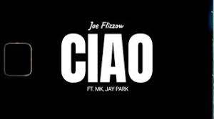 Check spelling or type a new query. Joe Flizzow Ciao Official M Mp3 Free Download