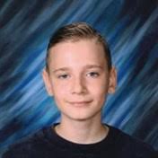 Tarasenko Family Obituaries