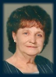 Virginia Jaco Obituary (2011)