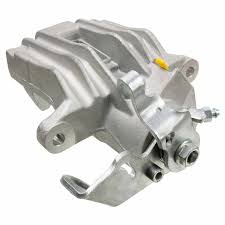 Vw golf iv bremssattel kaufen +1 mio. Bremssattel Hinten Links A3 Golf 4 1999 65 00