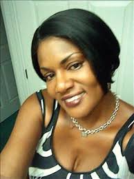 Dorothy THORN Obituary (2012)