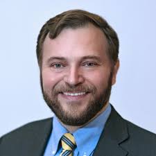 Great news for us and a testament to the hard work of my team and our  partners throughout Rice!