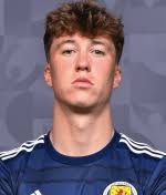 Hendry is currently starring for the scotland national team ahead of euro 2020. Jack Hendry Club Brugge Spielerprofil Kicker