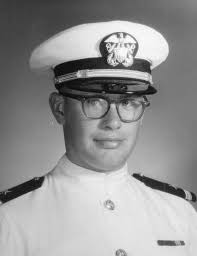 Obituary information for Donald L. Cummings