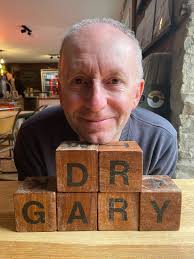 Historians at Bristol