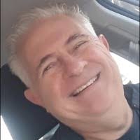 70+ ملفًا شخصيًا يحتوي على “Angelotti”