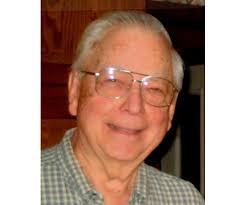 Leo LeBlanc Obituary (1927