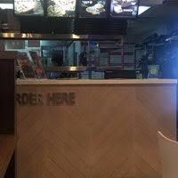 Sy sebagai pencinta pizza,kecewa dgn sevices di domino batu pahat. Domino S Pizza Batu Pahat Pizza Place In Batu Pahat