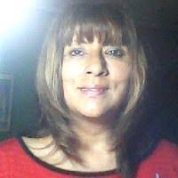 Jackie Bartolo's Instagram, Twitter & Facebook