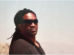 Robert Donaldson (@BigDaddy24968)