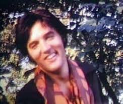ELVIS CANNOT DEFEND HIMSELF- 1 “IMAGINE IF” TRUTH IMAGINE IF… (A FACT-BASED  DEEP DIVE INTO WHAT PEOPLE HAVE SAID ABOUT ELVIS — AND WHY IT MATTERS)  (Housekeeping