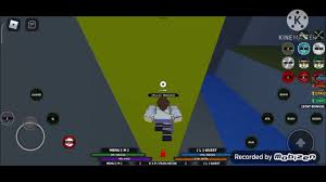 Code shindo life wiki (jan 2021) all about the codes! Ubicacion De La Raikiri Blade Shock Style Electro Blade Shindo Life Shinobi Life 2 Youtube