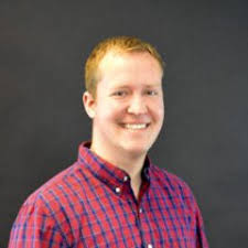 Austin Lund, Author at BrightLocal