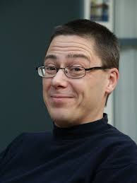 ÅBO AKADEMI SCHOOL OF BUSINESS ANNUAL REPORT 2006