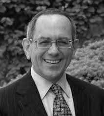 Business and Managment