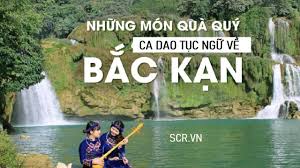 Vàng ép vỉ âu vàng phúc long nhẫn tròn hưng thịnh vượng bộ sản phẩm ngày thần tài xem giá vàng online. Ca Dao Tá»¥c Ngá»¯ Vá» Báº¯c Káº¡n Nhá»¯ng Cau Noi Hay Nháº¥t
