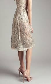 Everything About This Fashion Pretty Dresses Beautiful Dresses