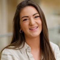 Robin Smit Email & Phone Number