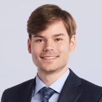 30+ "Cannedy" profiles