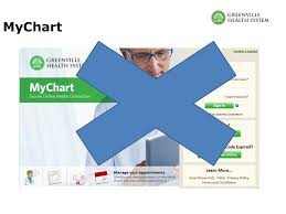 Ghs My Chart Gallery Of Chart 2019