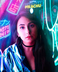 Sam Maker (@sammakers) · Belo Horizonte, MG