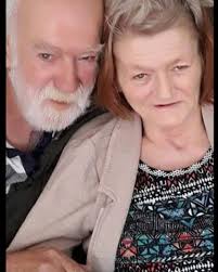 Hi wonderful People, these are both my grandmothers that passed. I saw in a  different post, where to pics were combined as a hugging Video. Any chance  i can get that too?