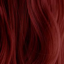 Merlot hair color is perfect for anyone who wants to go red but can't imagine parting with their dark locks. Wine Red Henna Hair Dye Henna Color Lab Henna Hair Dye