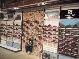 Maybe you would like to learn more about one of these? Intersport Zakopianka Krakow Intersport