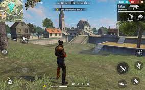 More than 640 downloads this month. Download Free Fire Battlegrounds For Android Free Fire Battlegrounds Apk For Blackberry Keyone