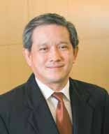 JT INTERNATIONAL BERHAD JT INTERNATIONAL BERHAD