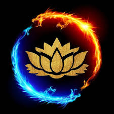 Arti lambang gambar logo falsafah jurus psht singkatan dari persaudaraan setia hati terate psht ialah organisasi pencak silat yang masuk di antara organisasi pencaksilat terbesar di indonesia. Gambar Bunga Terate Lambang Psht Literatur