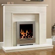 fireplace surrounds fireplace surrounds fireplace hearth