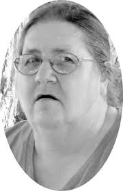 Preston County Journal