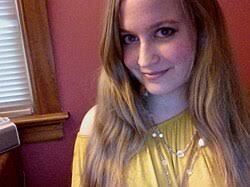 Wikipedia:Campus Ambassadors/Trained ambassadors