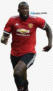 New png elements for birthday designing | 2021 png pack you can ask any question of our product get a supports super fast replay write your massage !! Romelu Lukaku Soccer Player Manchester United F C Belgium National Football Team Png 879x1500px Romelu Lukaku Ball