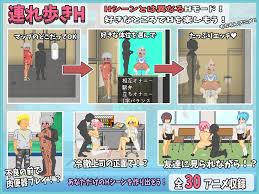 ドット、夏休み、郷愁を感じる…『おじさんの夏休み』自由度が素晴らしく高い見事なゲーム性！ - DLチャンネル みんなで作る二次元情報サイト！