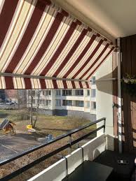 Image result for site:byggahus.se Stockholms Persienn- och Markis