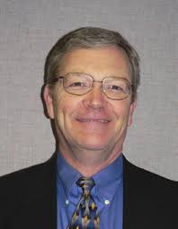 Community ConneCtion by the numbers