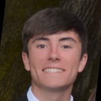 900+ "Duhé" profiles