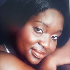 Essex mum recalls her daughter's final moments before dying from sickle  cell disease