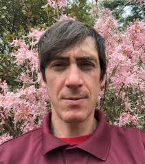 Garden and Forest Design, LLC --Design, installation, management