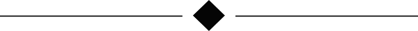 png-divider-lines-divider-line-png-2665 - Service First of Northern California