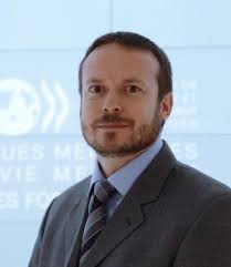 1 TRANSFORMING GOVERNANCE FOR A MORE PEACEFUL, JUST AND INCLUSIVE FUTURE:  SDG 16 AS THE ROADMAP TO RESPOND TO COVID-19 AND BUILD