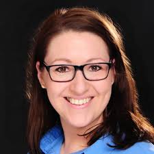 Wiker Sportverein von 1929 e.V.